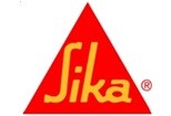 Sika Nederland B.V.