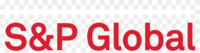 S&p Holland