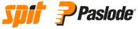 Spit Paslode