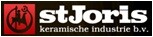 St. Joris Keramische Industrie B.V.