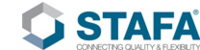 Stafa
