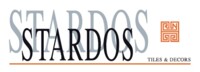 Stardos