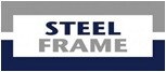 Steelframe B.V.