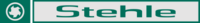 Stehle bv