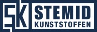 Stemid Kunststoffen BV