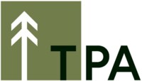 TPA