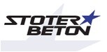 Stoterbeton B.V.