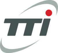 Techtronic Industries Gmbh