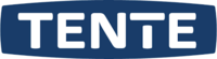 TENTE Wielen B.V.