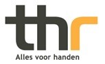 THR