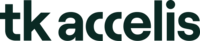 tk accelis Plastics Nederland