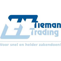 Tieman Trading BV