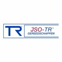 Trasco B.V.