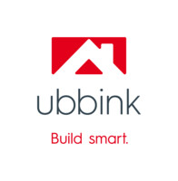 Ubbink B.V.