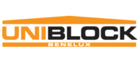 Uniblock Benelux B.V.