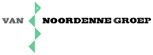 Van Noordenne Verf B.V.