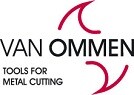Van Ommen B.V.