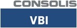 VBI verkoop maatschappij B.V.