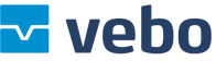 Vebo Staal B.V.