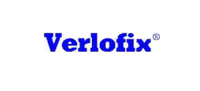Verlofix