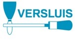Versluis B.V.