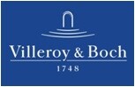 Villeroy & Boch tegels (V&B Fliesen GmbH)