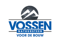 Vossen Natuursteen BV
