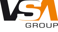 Vsa