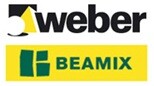 Saint-Gobain Weber Beamix B.V.