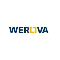 Werova Kunststoffen