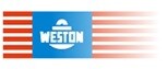 Weston Isolatie B.V.