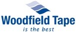 Woodfield
