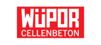 Wüpor Cellenbeton