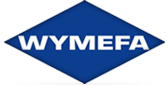 Wymefa Wychen