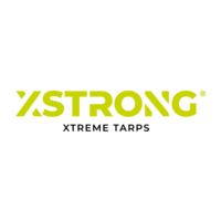 Xstrong