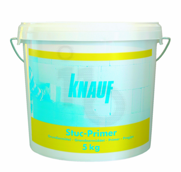 STUC-PRIMER EMMER 5 KG