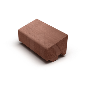 IB-afbeelding (jpg)