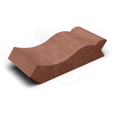 IB-afbeelding (jpg)