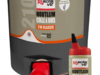 Rectavit 210 25 KG & 210 Classic 500 mg
