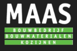 A. Maas Bouwmaterialen