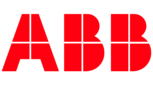 Logo fabrikant