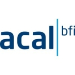 Acal Bfi Nederland BV