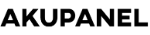 Akupanel