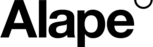 Alape A Lamprecht Gmbh