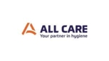 All Care BV