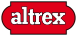 Logo fabrikant