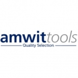 Amwit Tools BV