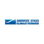 Andrews Sykes