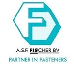 A.S.F. Fischer B.V.