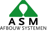 ASM Afbouwsystemen